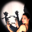 Puppen16Sombras_jpg-1333280962