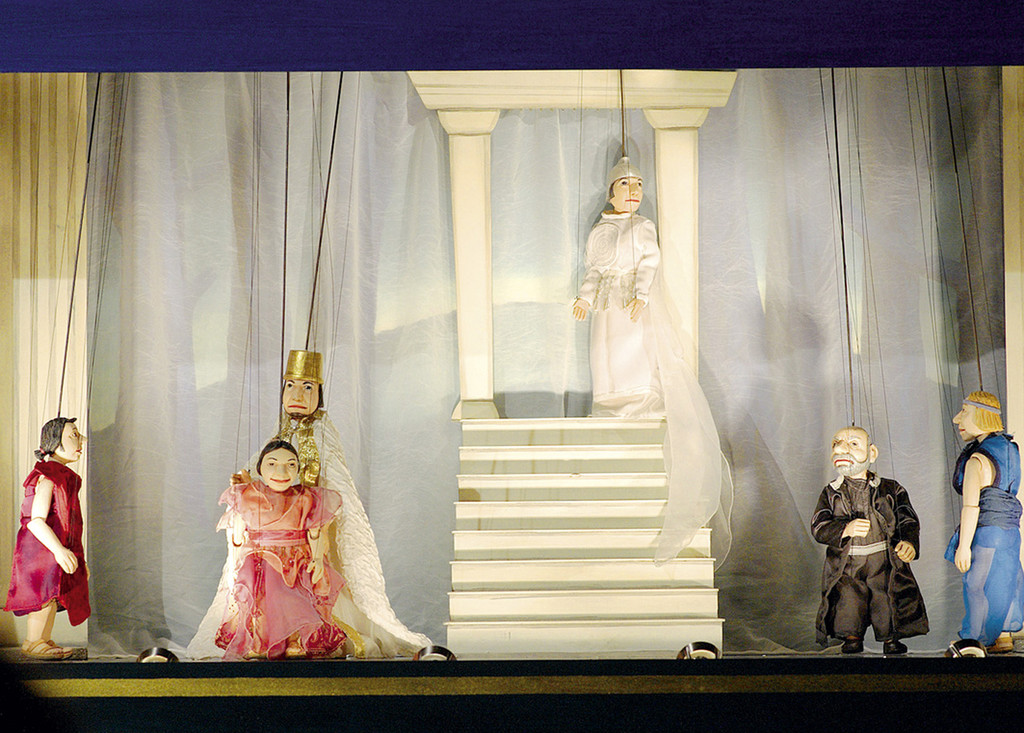 Puppen16Shakespeare_jpg-1333280968