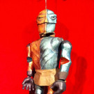 Puppen12Othello_jpg-1333281111
