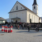 IMG_4283 _Large__jpg-1333284057