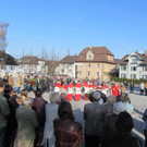 IMG_4286 _Large__jpg-1333284062