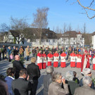 IMG_4287 _Large__jpg-1333284065
