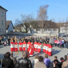 IMG_4288 _Large__jpg-1333284067