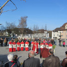 IMG_4291 _Large__jpg-1333284072
