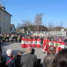 IMG_4292 _Large__jpg-1333284075