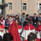 IMG_4293 _Large__jpg-1333284077