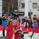 IMG_4294 _Large__jpg-1333284080