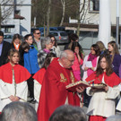 IMG_4295 _Large__jpg-1333284082