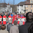 IMG_4297 _Large__jpg-1333284088