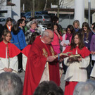 IMG_4298 _Large__jpg-1333284090