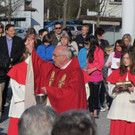 IMG_4300 _Large__jpg-1333284093