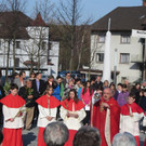 IMG_4303 _Large__jpg-1333284096