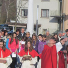 IMG_4304 _Large__jpg-1333284099