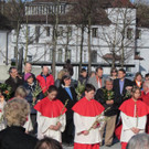 IMG_4305 _Large__jpg-1333284102