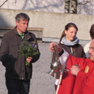 IMG_4306 _Large__jpg-1333284104