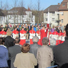 IMG_4308 _Large__jpg-1333284107