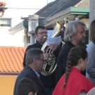 IMG_4310 _Large__jpg-1333284108