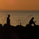 3 M__nner in der Sonne Ausschnitt _Large__jpg-1333285753