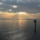 IMG_4028 _Large__jpg-1333285511