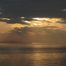 IMG_4029 _Large__jpg-1333285513