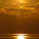 Untergang ohne Sonne _Large__jpg-1333285502
