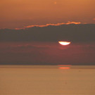 Halbe Sonne _Large__jpg-1333285508