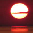 Sonne mit Wolke _Large__jpg-1333285522