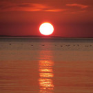 Sonne rot _Large__jpg-1333285523