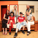 Titelfoto Theater Wolfurt 1.jpg