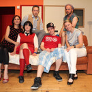 Titelfoto Theater Wolfurt 2.jpg