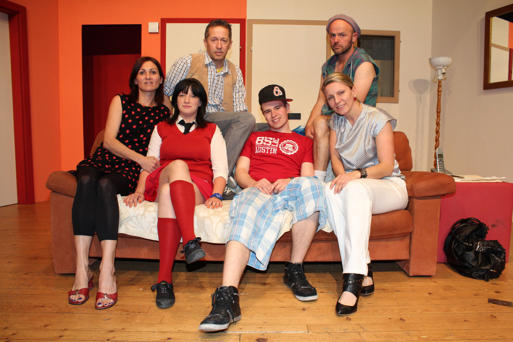 Titelfoto Theater Wolfurt 2.jpg