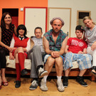 Titelfoto Theater Wolfurt 3.jpg