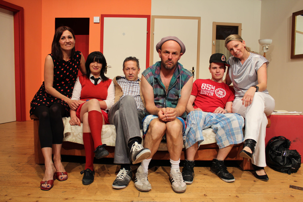 Titelfoto Theater Wolfurt 3.jpg