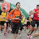 Marathon _06.jpg