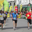 Marathon _39.jpg