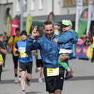 Marathon _40.jpg