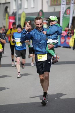 Marathon _40.jpg