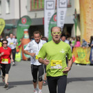 Marathon _43.jpg
