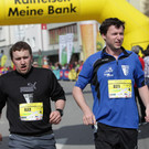 Marathon _47.jpg