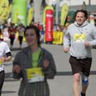 Marathon _56.jpg