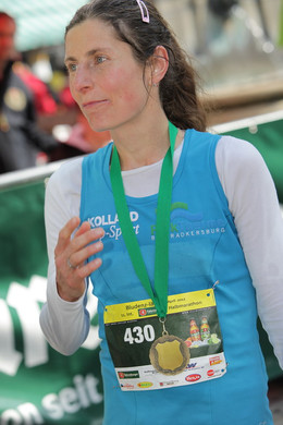 Marathon _70.jpg