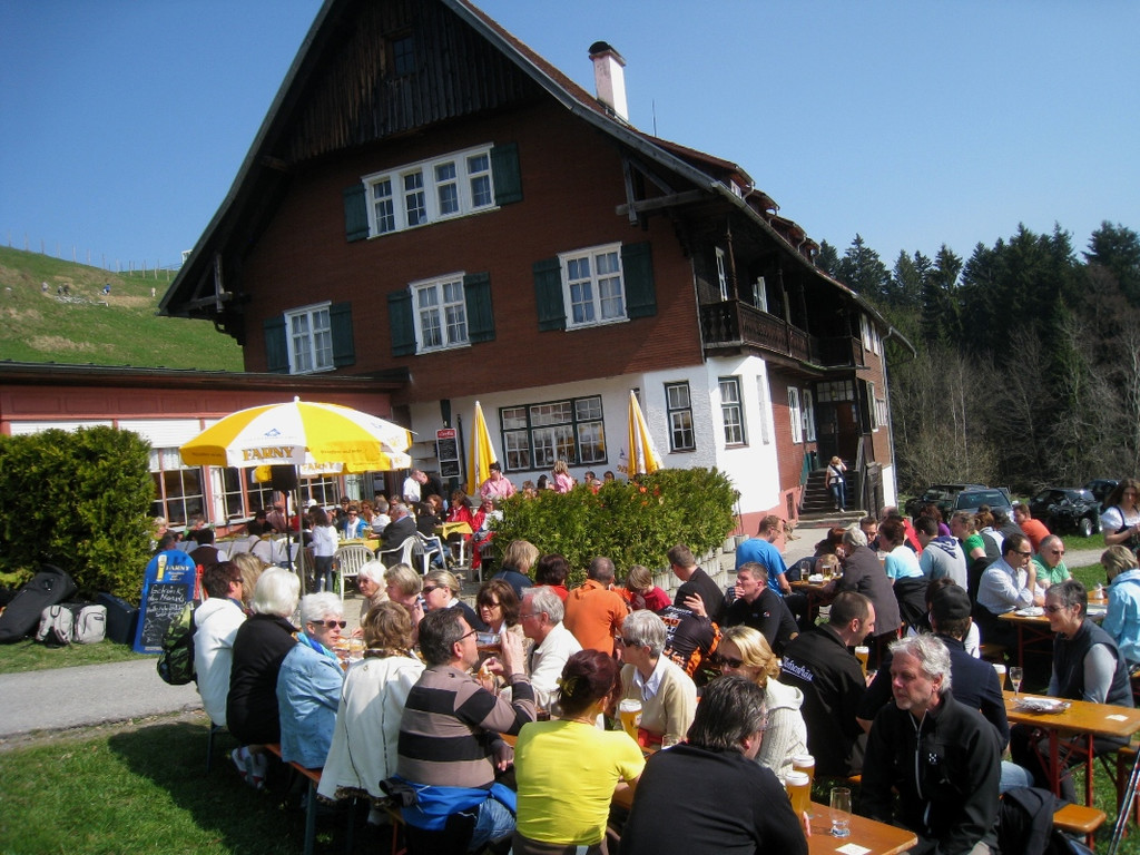 Bierblosn Fruehschoppen Dohle 2012 VOR _4__jpg-1333289124