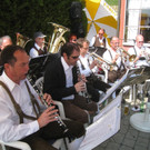 Bierblosn Fruehschoppen Dohle 2012 VOR _5__jpg-1333289128