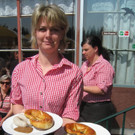 Bierblosn Fruehschoppen Dohle 2012 VOR _6__jpg-1333289133