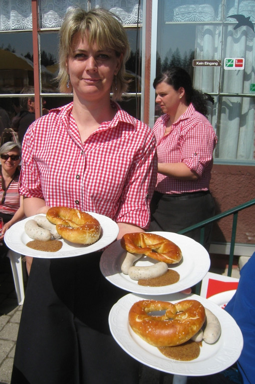Bierblosn Fruehschoppen Dohle 2012 VOR _6__jpg-1333289133