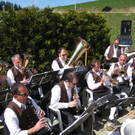 Bierblosn Fruehschoppen Dohle 2012 VOR _8__jpg-1333289150