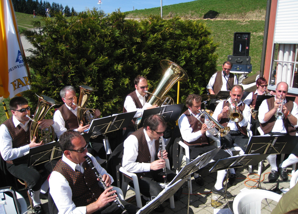 Bierblosn Fruehschoppen Dohle 2012 VOR _8__jpg-1333289150