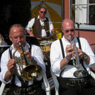 Bierblosn Fruehschoppen Dohle 2012 VOR _3__jpg-1333289119