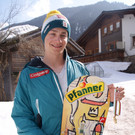 Alessandro Hämmerle