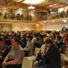 DSC_0040 - Kopie_JPG-1333289432